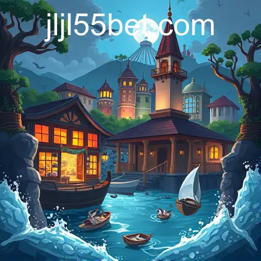 Exploring the World of Adventure Games: An Enthralling Journey