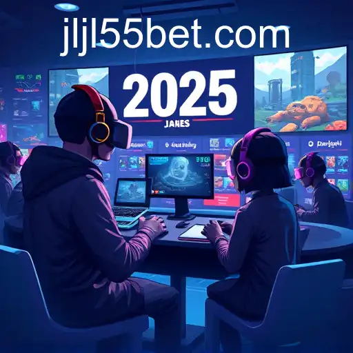 Emerging Trends in Online Gaming