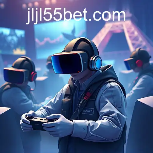 Rising Trends in Online English Gaming Platforms