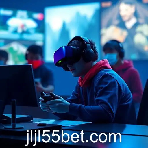 jljl55