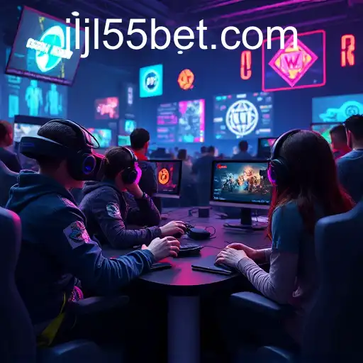 Gaming Evolution: A New Era for Online Platforms