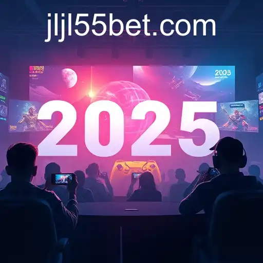 Gaming Industry Thrives with Online Innovations