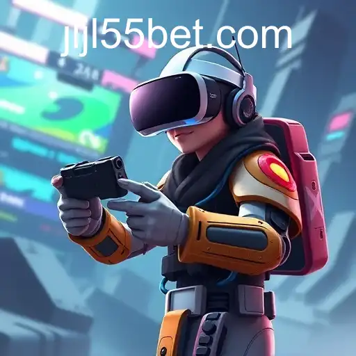 Gaming Trends Shaping 2025