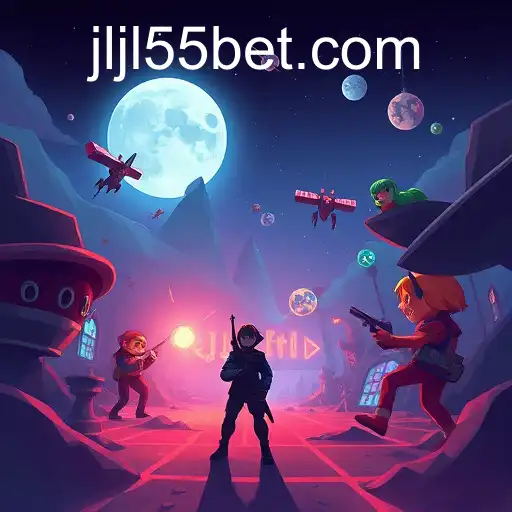 Exploring the Rise of Indie Games in the Digital Age