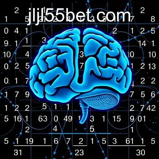 Exploring the Intriguing World of Logic Puzzles Online