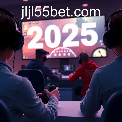 Navigating the Online Gaming Landscape: Trends and Challenges