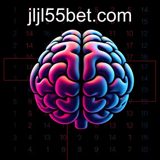 The Intriguing World of Word Puzzles: Deciphering the 'jljl55' Phenomenon