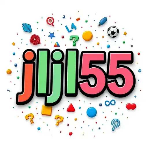 jljl55