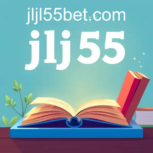 jljl55