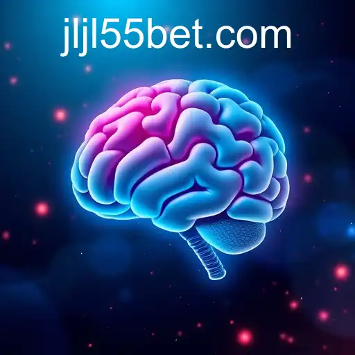 Exploring the Engaging World of 'Mind Riddles': A Unique Game Experience