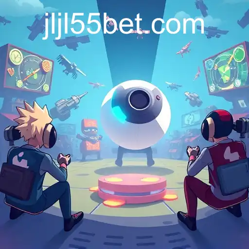 The Rise of Online Gaming Communities: Analyzing the Impact