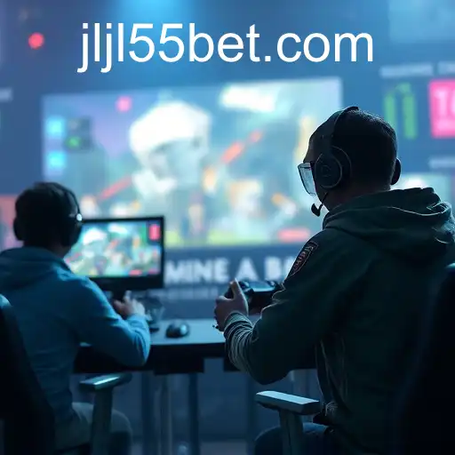 Rising Popularity of Online Gaming in 2025