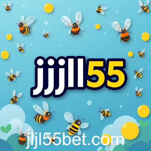 Unraveling the Buzz: The Allure of 'Spelling Bees' in Online Gaming