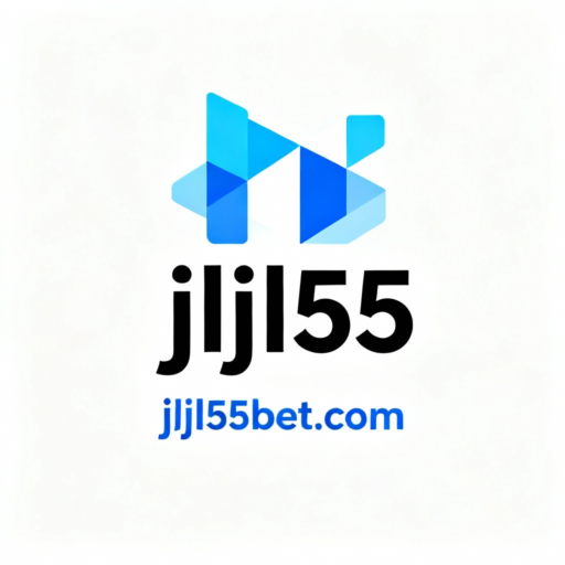 jljl55